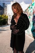 Foto Tentazioni Hot Trans Bari Alessia Tx - 2