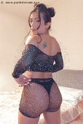 Foto Tentazioni Hot Trans Bari Bella Marques - 48