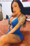 Foto Tentazioni Hot Trans Bari Hilary Hot - 42