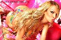 Foto Tentazioni Hot Trans Bari Hilary Hot - 102