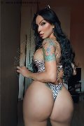 Foto Tentazioni Hot Trans Bari Hilary Hot - 27