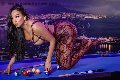 Foto Tentazioni Hot Trans Bari Hilary Hot - 3