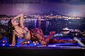 Foto Tentazioni Hot Trans Bari Hilary Hot - 2