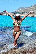 Foto Tentazioni Hot Trans Bari Valery Tx - 21