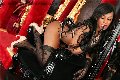 Foto Tentazioni Hot Trans Barletta Beyonce - 3