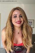 Foto Tentazioni Hot Trans Beausoleil Hisabelly Spears Pornostar - 7