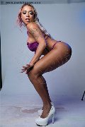 Foto Tentazioni Hot Trans Bela Vista Carolina Lins - 15
