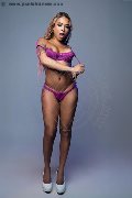 Foto Tentazioni Hot Trans Bela Vista Carolina Lins - 13