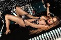 Foto Tentazioni Hot Trans Bellinzona Donatella - 49