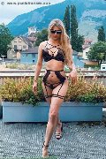Foto Tentazioni Hot Trans Bellinzona Donatella - 28