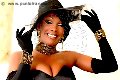Foto Tentazioni Hot Trans Belo Horizonte Luana Vendramini - 10