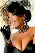 Foto Tentazioni Hot Trans Belo Horizonte Luana Vendramini - 3