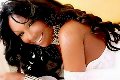Foto Tentazioni Hot Trans Belo Horizonte Luana Vendramini - 13
