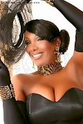 Foto Tentazioni Hot Trans Belo Horizonte Luana Vendramini - 2