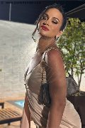 Foto Tentazioni Hot Trans Bergamo Camilla Honey - 28