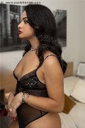 Foto Tentazioni Hot Trans Bergamo Camilla Honey - 16