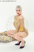 Foto Tentazioni Hot Trans Bergamo Daniela - 37