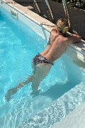 Foto Tentazioni Hot Trans Bergamo Daniela - 42