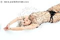 Foto Tentazioni Hot Trans Bergamo Daniela - 36