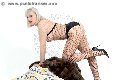 Foto Tentazioni Hot Trans Bergamo Daniela - 34
