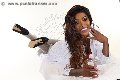 Foto Tentazioni Hot Trans Bergamo Elisabeth Massaggiatrice - 21
