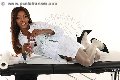 Foto Tentazioni Hot Trans Bergamo Elisabeth Massaggiatrice - 13