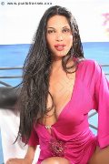 Foto Tentazioni Hot Trans Bergamo Erotika Flavy Star - 25