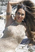 Foto Tentazioni Hot Trans Bergamo Erotika Flavy Star - 106