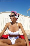 Foto Tentazioni Hot Trans Bergamo Erotika Flavy Star - 357