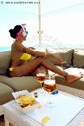 Foto Tentazioni Hot Trans Bergamo Erotika Flavy Star - 363