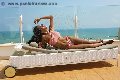 Foto Tentazioni Hot Trans Bergamo Erotika Flavy Star - 349