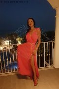 Foto Tentazioni Hot Trans Bergamo Erotika Flavy Star - 445