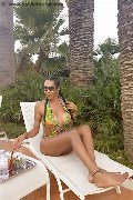 Foto Tentazioni Hot Trans Bergamo Erotika Flavy Star - 438