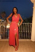 Foto Tentazioni Hot Trans Bergamo Erotika Flavy Star - 448