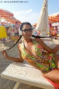 Foto Tentazioni Hot Trans Bergamo Erotika Flavy Star - 405