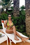 Foto Tentazioni Hot Trans Bergamo Erotika Flavy Star - 386