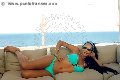 Foto Tentazioni Hot Trans Bergamo Erotika Flavy Star - 344