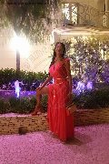 Foto Tentazioni Hot Trans Bergamo Erotika Flavy Star - 431