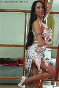 Foto Tentazioni Hot Trans Bergamo Erotika Flavy Star - 400