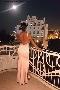Foto Tentazioni Hot Trans Bergamo Erotika Flavy Star - 428