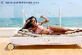 Foto Tentazioni Hot Trans Bergamo Erotika Flavy Star - 347
