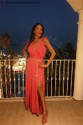 Foto Tentazioni Hot Trans Bergamo Erotika Flavy Star - 447