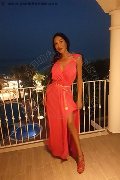 Foto Tentazioni Hot Trans Bergamo Erotika Flavy Star - 443