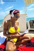 Foto Tentazioni Hot Trans Bergamo Erotika Flavy Star - 365