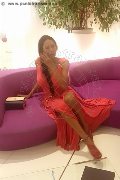 Foto Tentazioni Hot Trans Bergamo Erotika Flavy Star - 433
