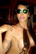 Foto Tentazioni Hot Trans Bergamo Erotika Flavy Star - 336