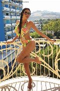 Foto Tentazioni Hot Trans Bergamo Erotika Flavy Star - 390