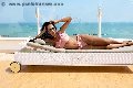 Foto Tentazioni Hot Trans Bergamo Erotika Flavy Star - 348