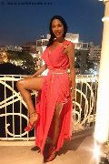 Foto Tentazioni Hot Trans Bergamo Erotika Flavy Star - 453