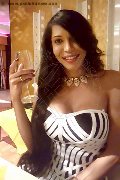 Foto Tentazioni Hot Trans Bergamo Erotika Flavy Star - 270
